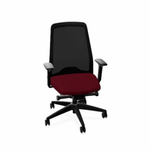 custom445937840-png