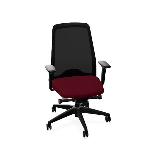 custom445937840-png