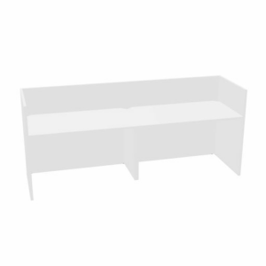 custom658881370-png