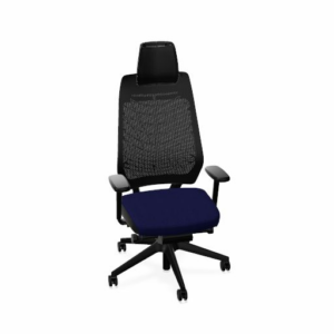 custom921767960-png