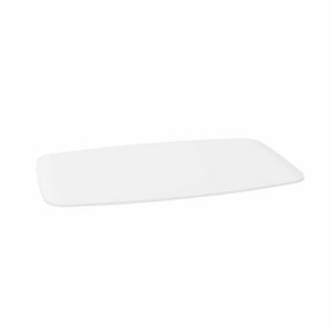 custom1364971101-png