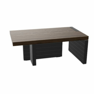 custom1633313771-png