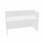 custom1356618643-png