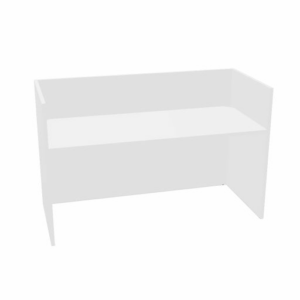 custom1356618643-png