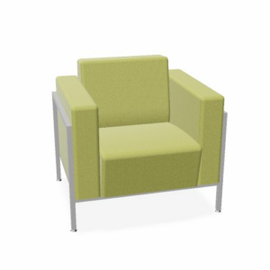custom1779893163-png