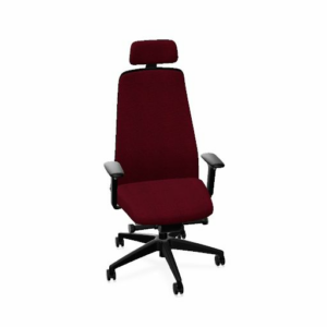 custom397400754-png