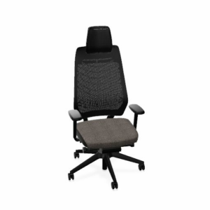 custom41713832-png