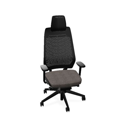 custom41713832-png