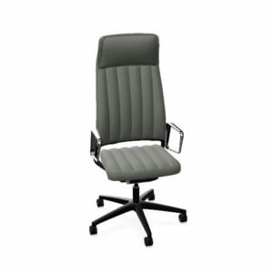 custom659146717-png