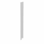 custom1451332398-png