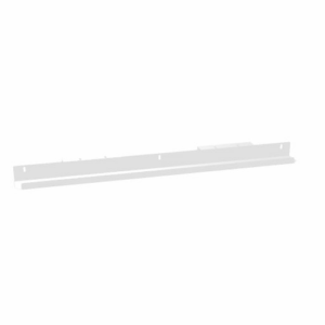 custom44712319-png