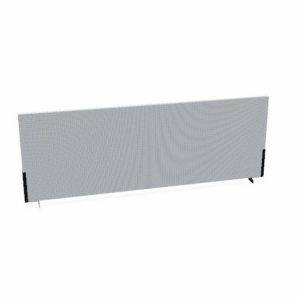 custom567068686-png