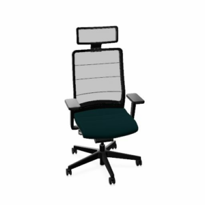 custom583888513-png