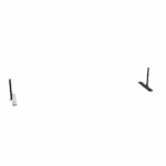 custom956928327-png