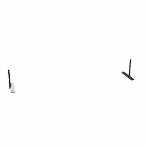 custom956928327-png