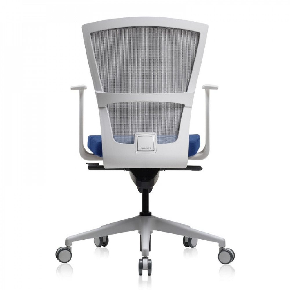 Durable Ergonomic Office Chair