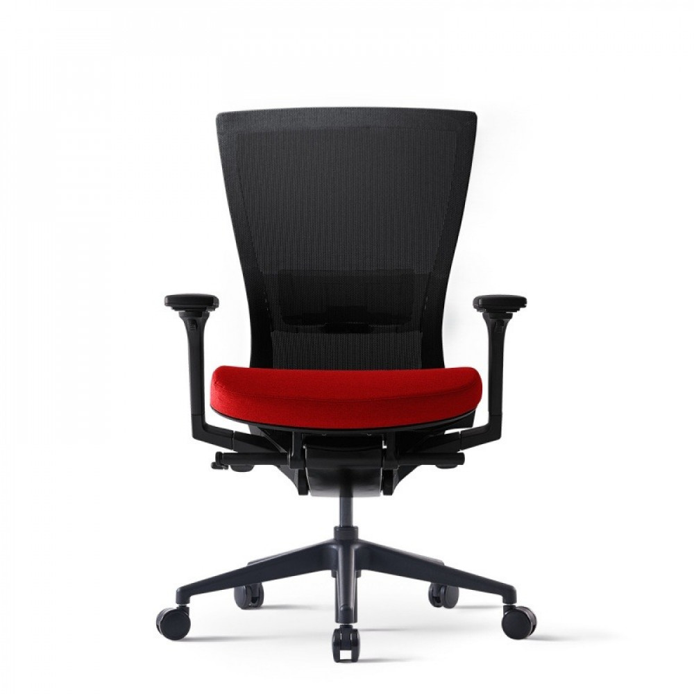 Ergonomic Office Chair