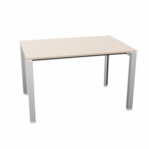 custom1665684346-png