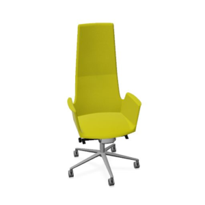 custom1598053046-png