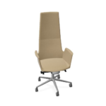 custom251653735-png
