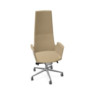 custom251653735-png